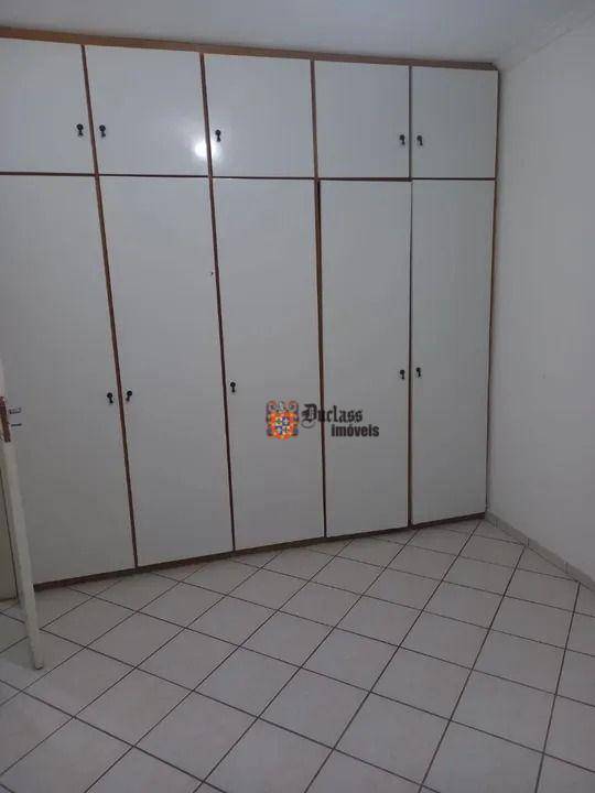 Apartamento à venda com 1 quarto, 63m² - Foto 10