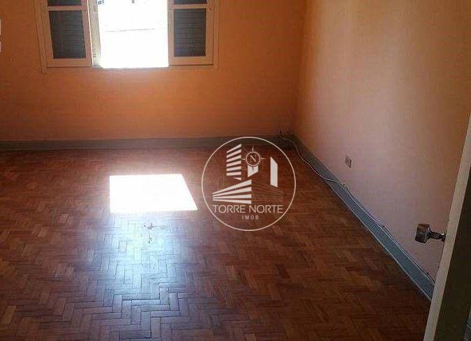 Sobrado à venda com 2 quartos, 130M2 - Foto 10