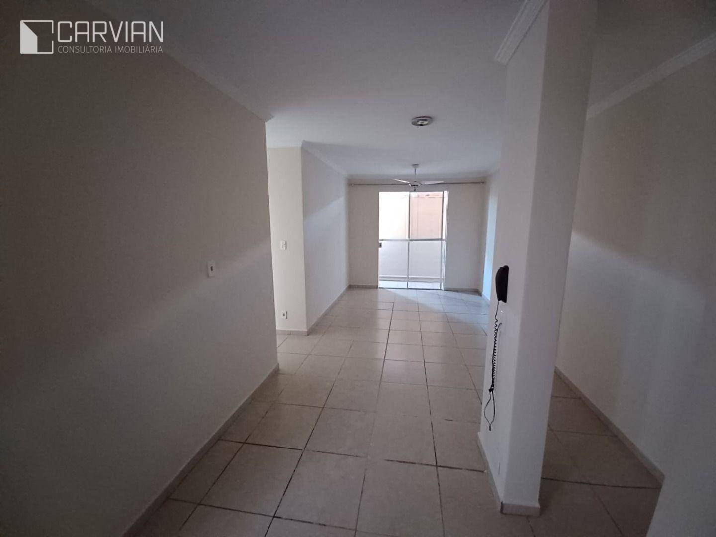Apartamento à venda com 3 quartos, 76m² - Foto 6