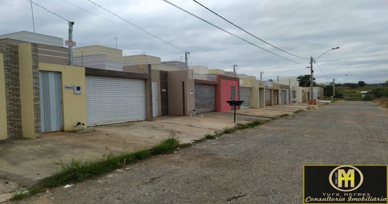 Terreno à venda, 300m² - Foto 8