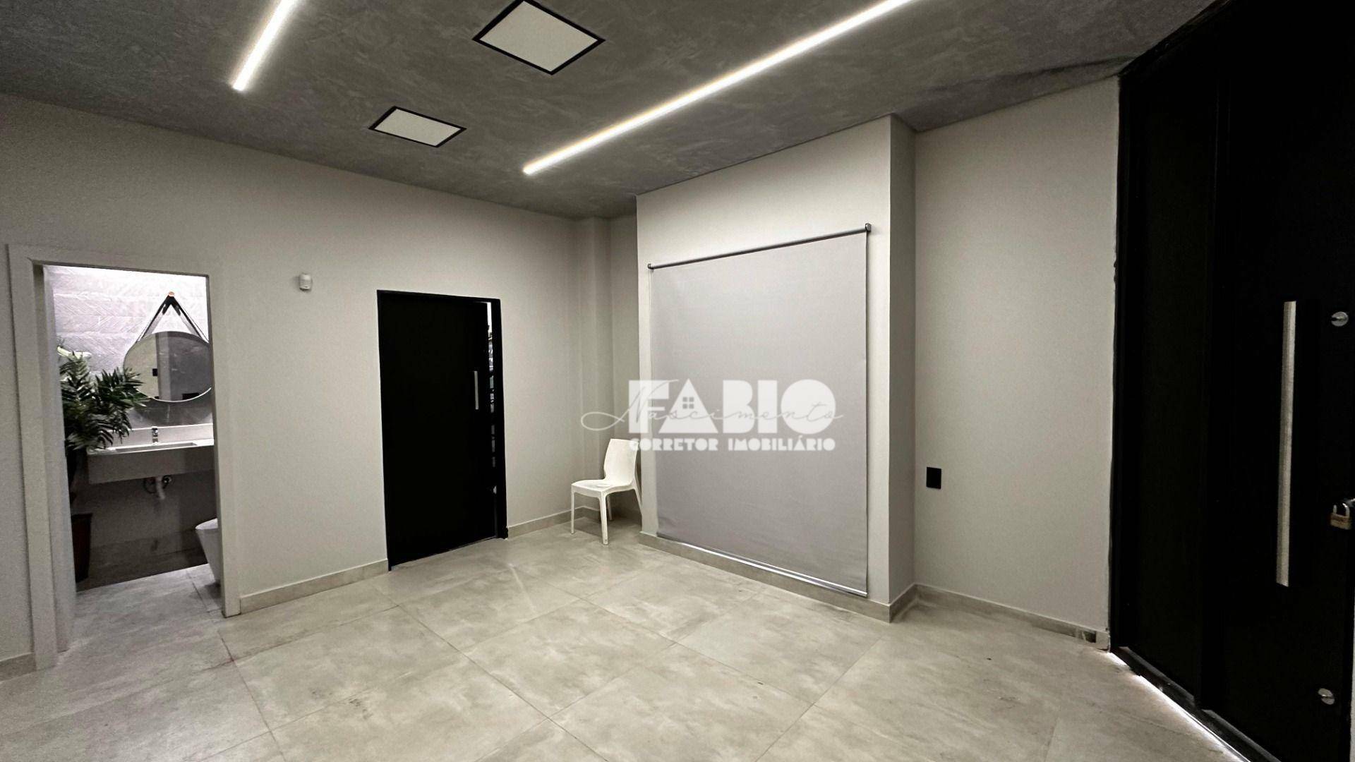 Depósito-Galpão-Armazém à venda, 145m² - Foto 22