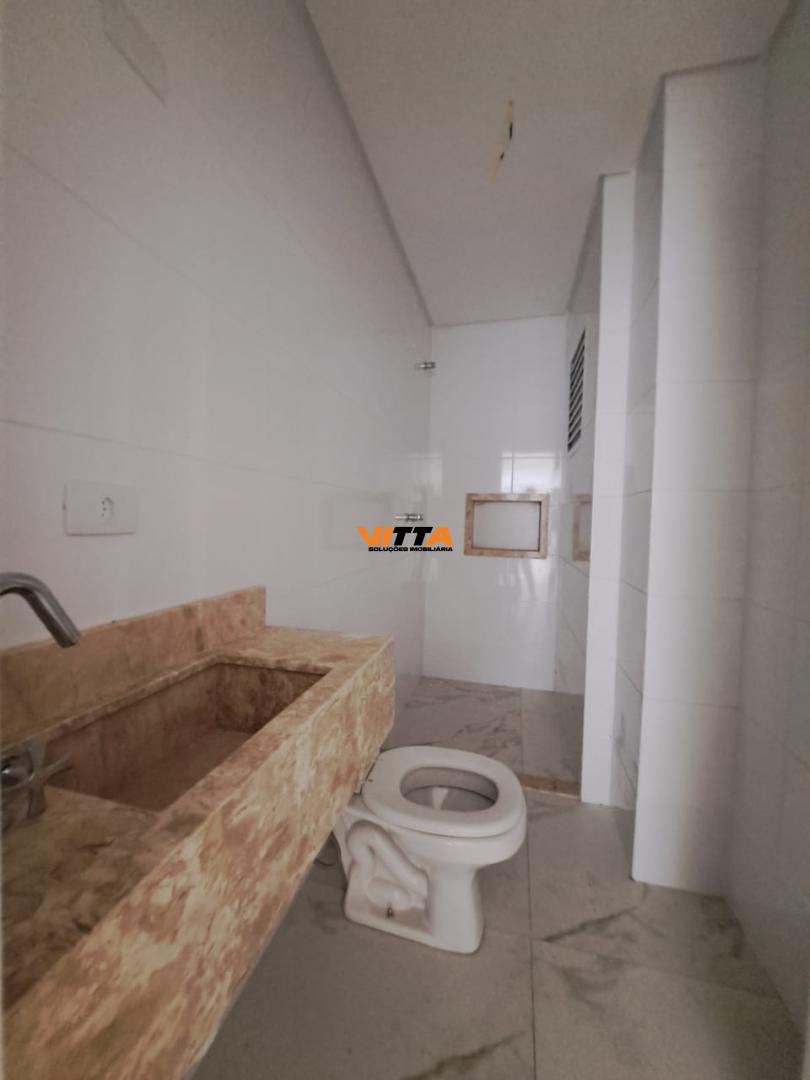 Apartamento à venda com 3 quartos - Foto 17