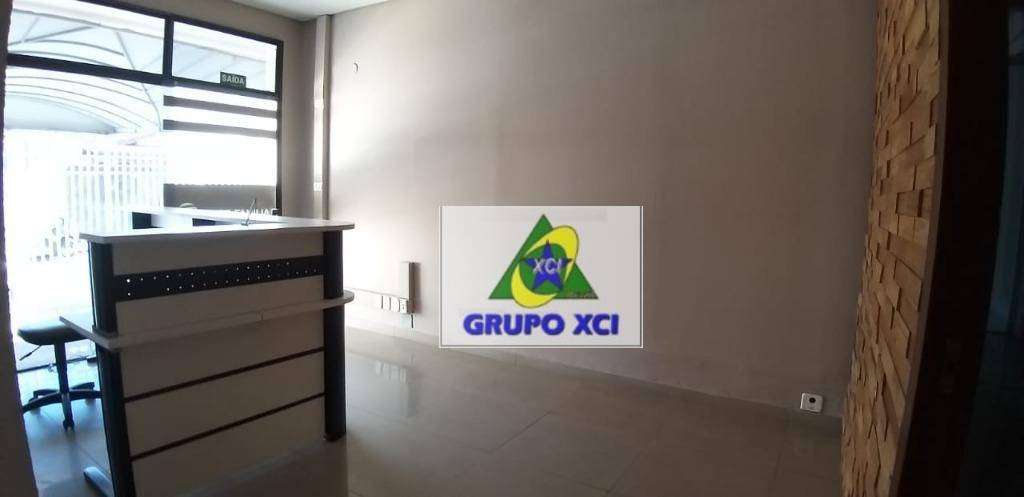 Prédio Inteiro à venda, 441m² - Foto 11