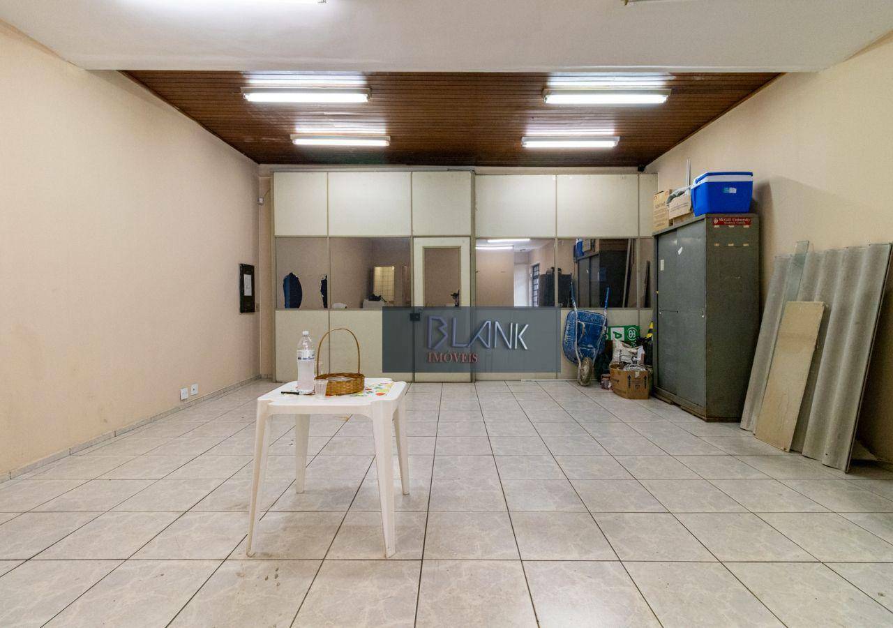 Prédio Inteiro à venda e aluguel, 600m² - Foto 17