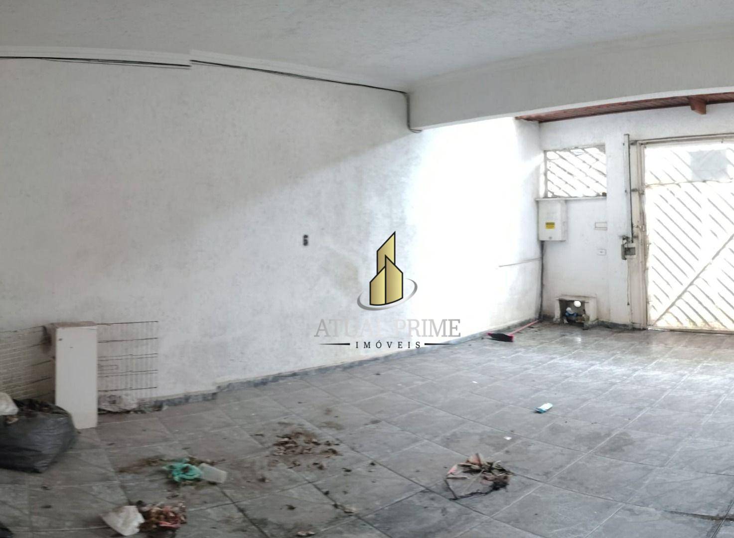 Casa, 3 quartos, 250 m² - Foto 4