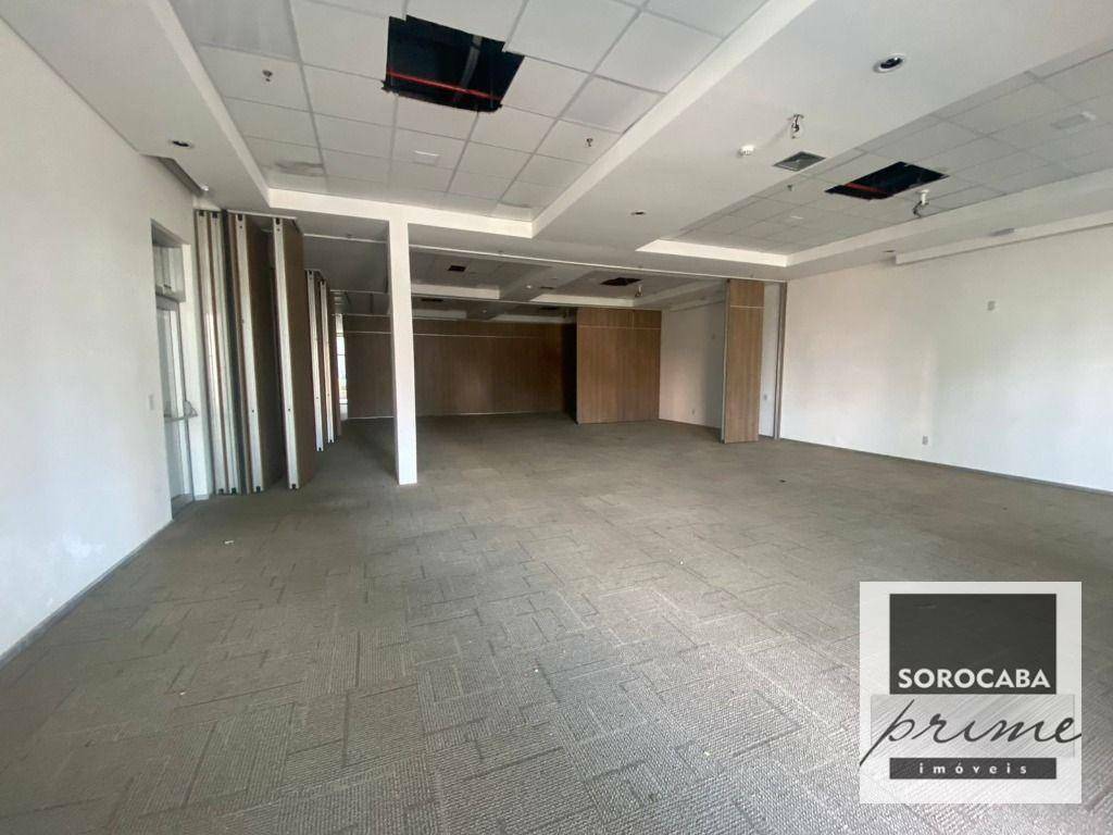 Prédio Inteiro à venda e aluguel, 537m² - Foto 4