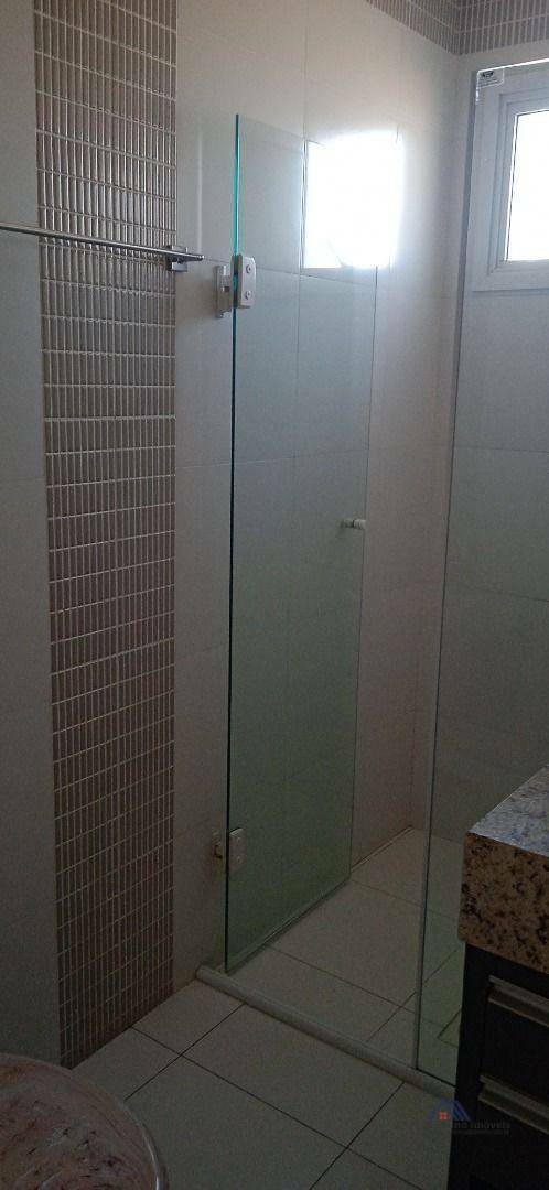 Apartamento à venda com 3 quartos, 117m² - Foto 15