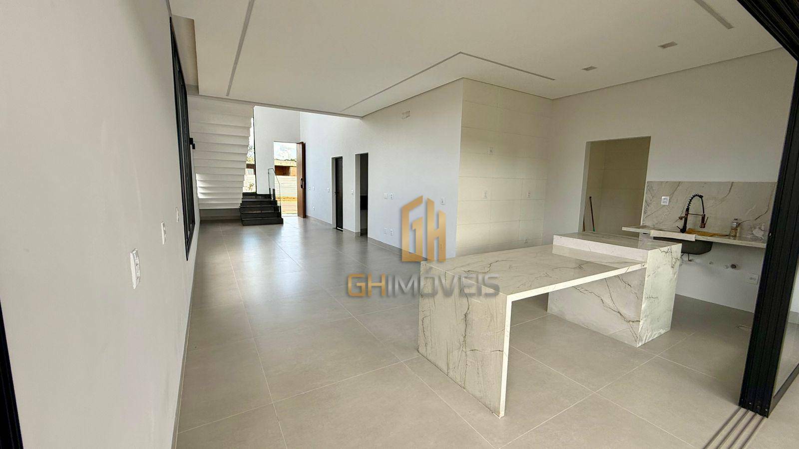 Casa de Condomínio à venda com 4 quartos, 239m² - Foto 70