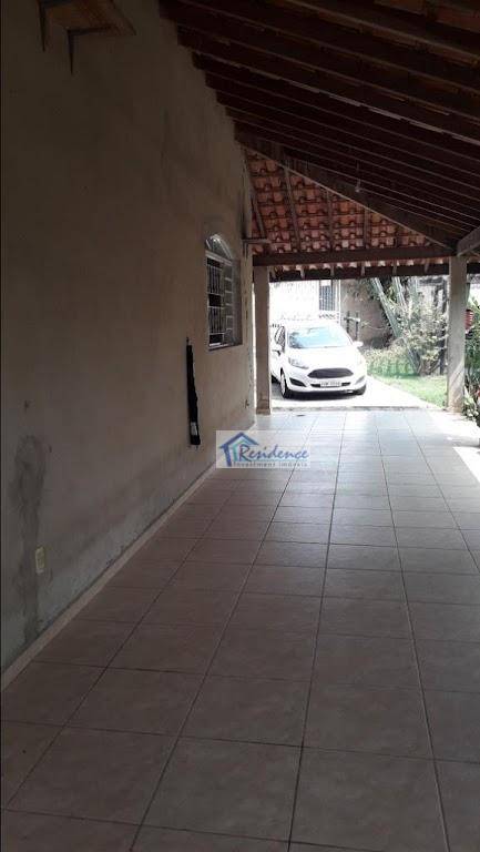 Chácara à venda com 3 quartos, 160m² - Foto 19