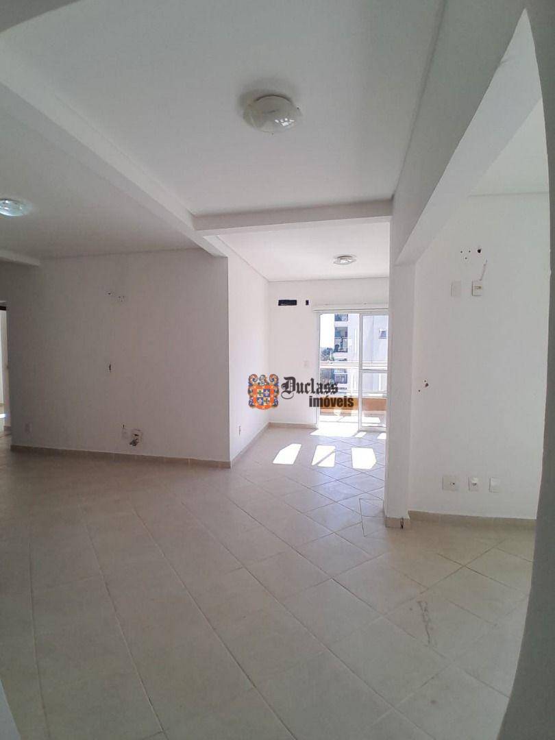 Cobertura à venda com 3 quartos, 221m² - Foto 6