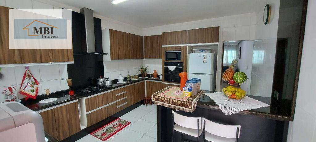 Sobrado à venda com 3 quartos, 142m² - Foto 28