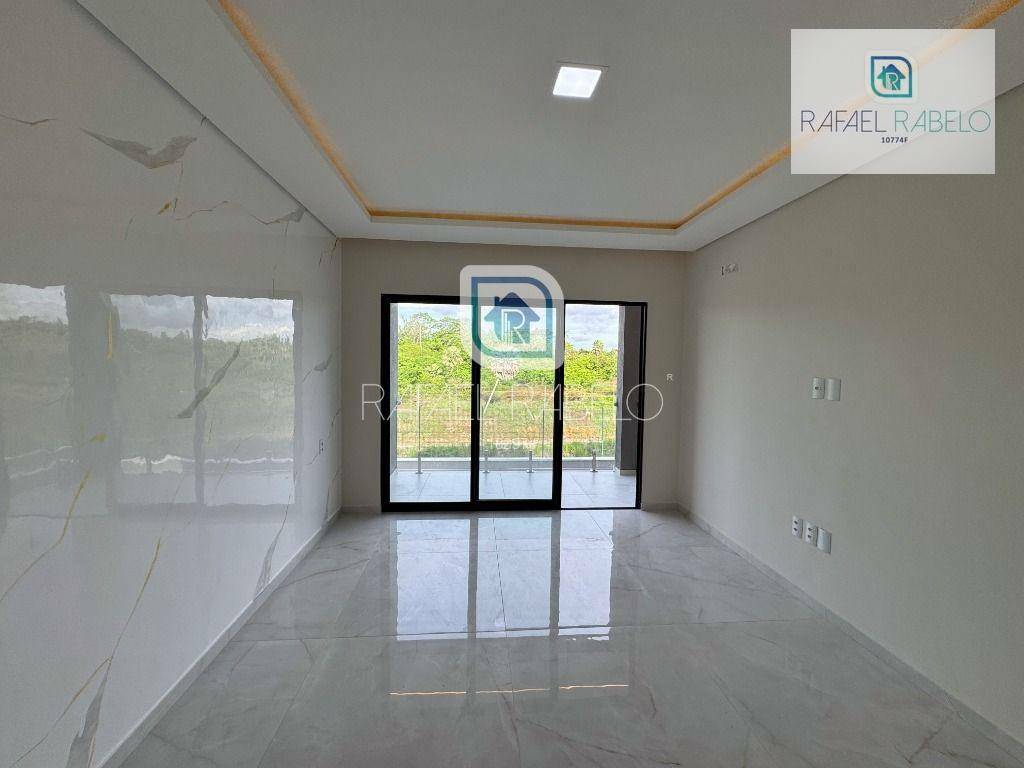 Casa de Condomínio à venda com 4 quartos, 258m² - Foto 11