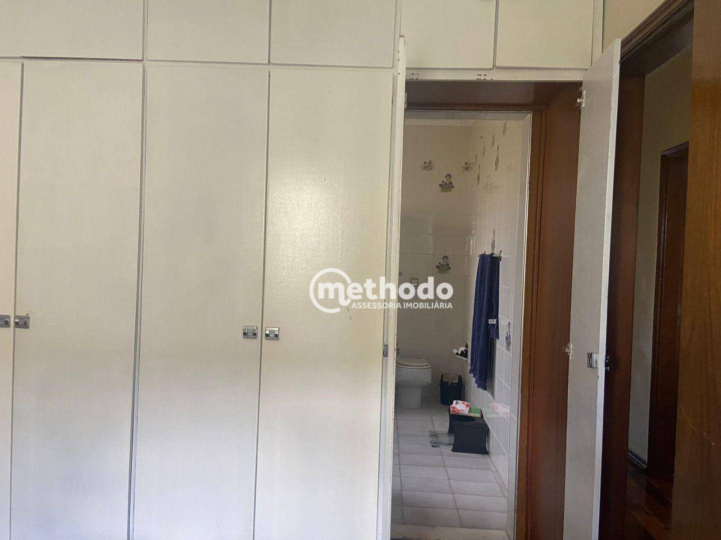 Casa à venda com 3 quartos, 179m² - Foto 12