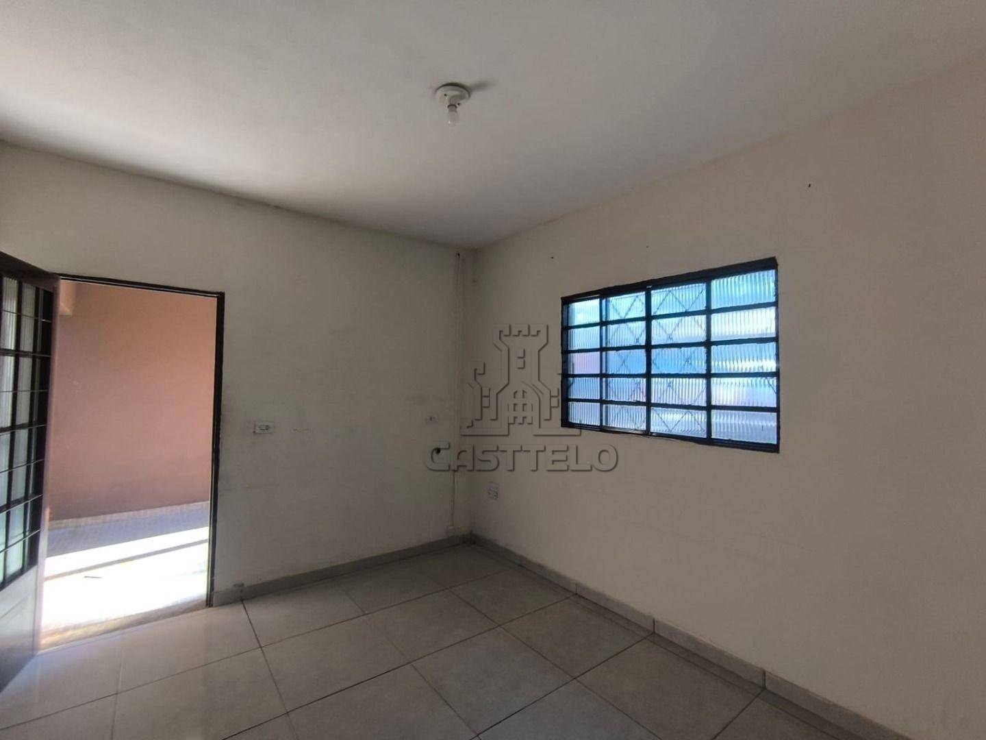 Casa para alugar com 3 quartos, 70m² - Foto 5