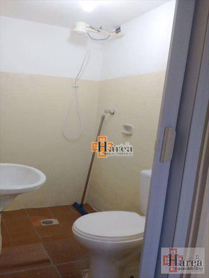 Casa à venda com 3 quartos, 110m² - Foto 6