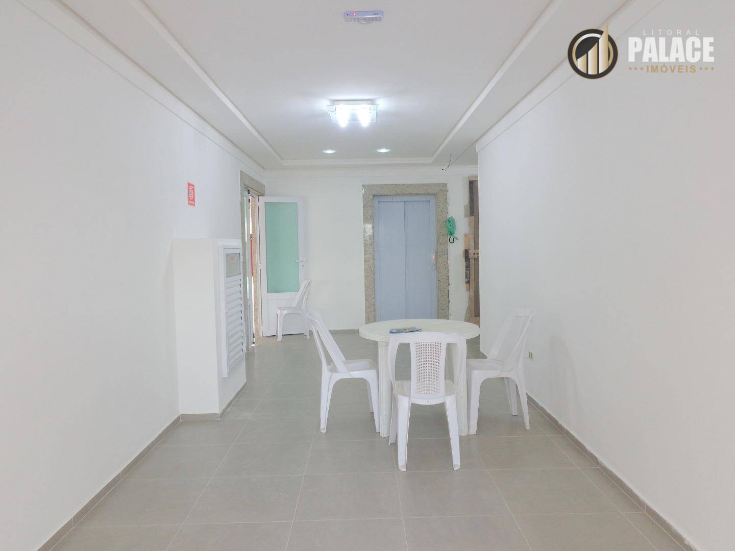 Apartamento à venda com 3 quartos, 126m² - Foto 37