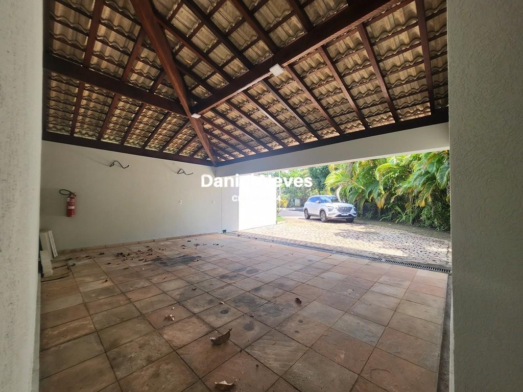 Casa de Condomínio à venda com 6 quartos, 750m² - Foto 63
