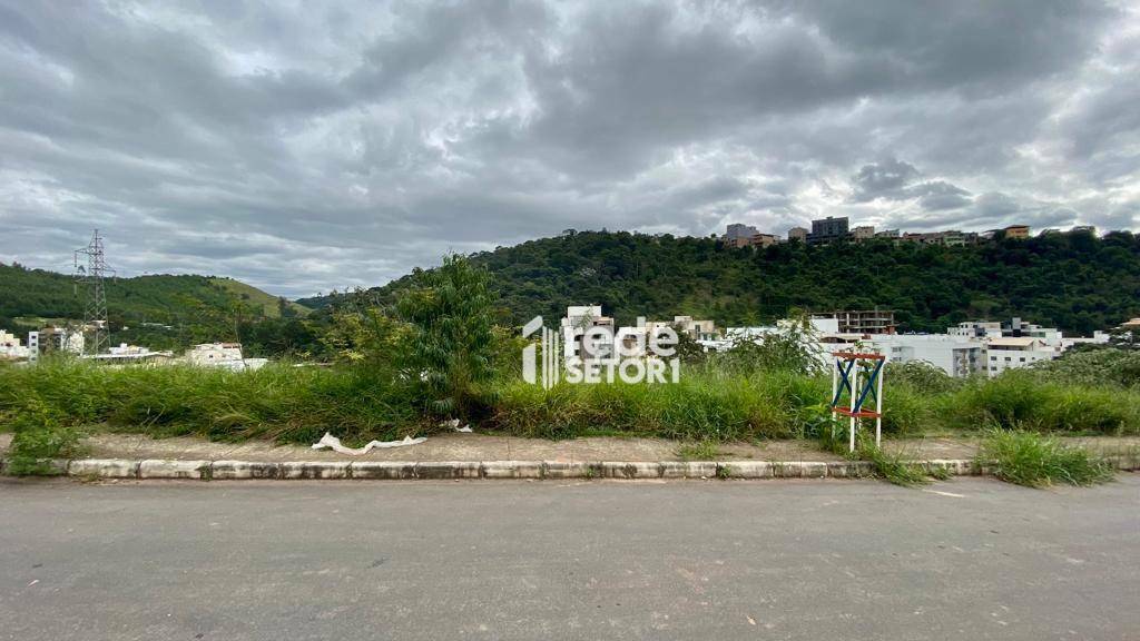 Terreno à venda, 360M2 - Foto 10