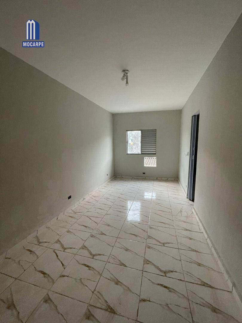 Sobrado à venda com 2 quartos, 103m² - Foto 9