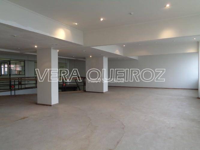 Loja-Salão para alugar, 140m² - Foto 17