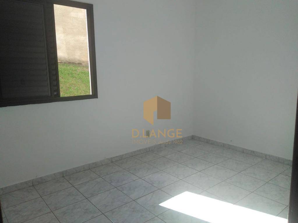 Apartamento à venda com 3 quartos, 80m² - Foto 5