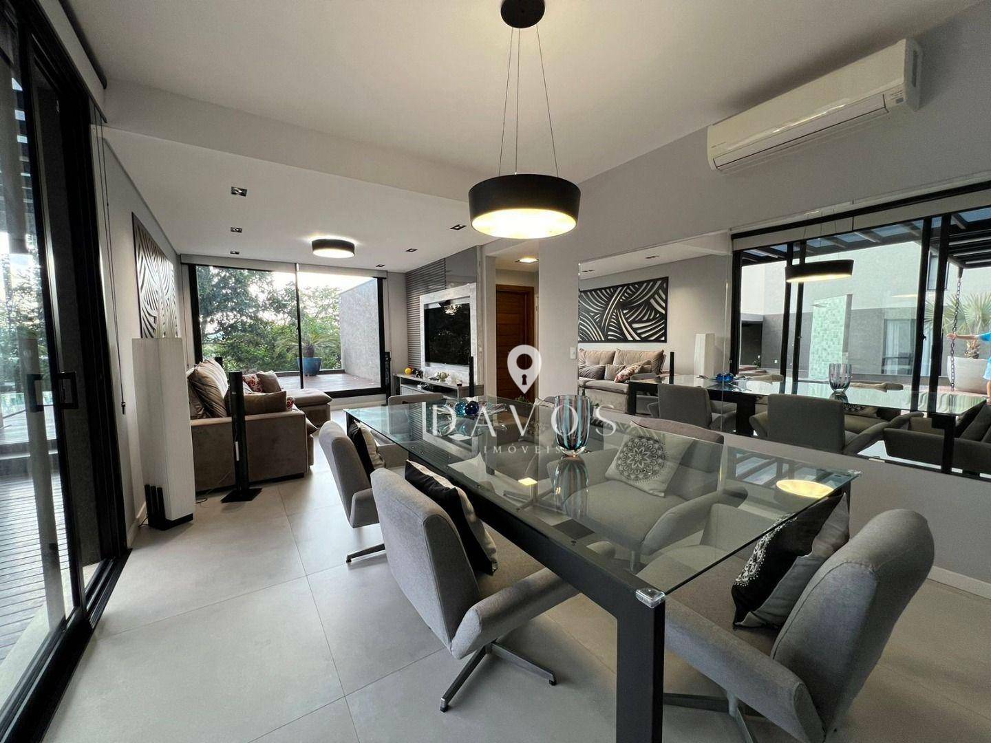 Sobrado à venda com 3 quartos, 192m² - Foto 17