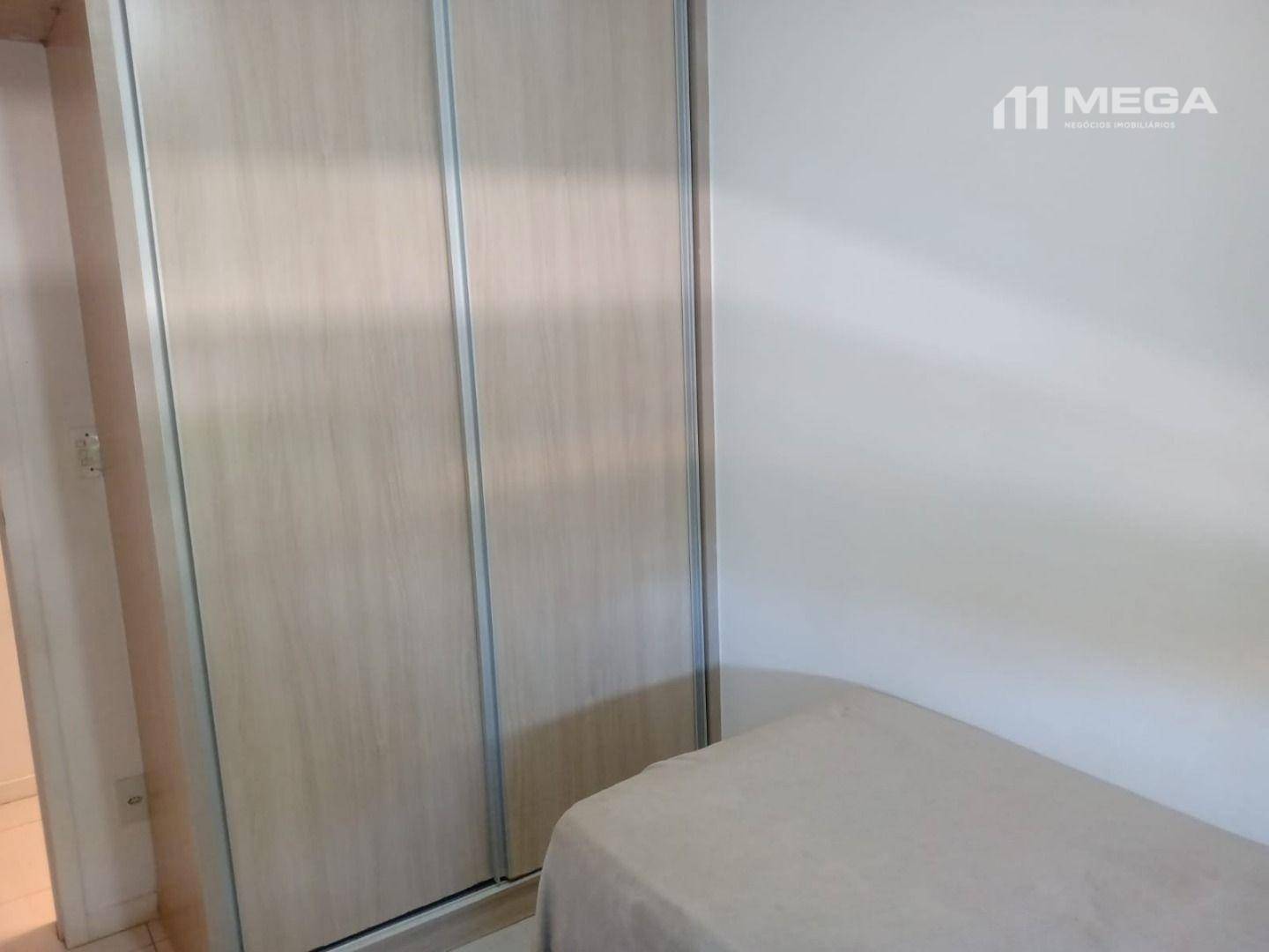 Apartamento à venda com 2 quartos, 60m² - Foto 27