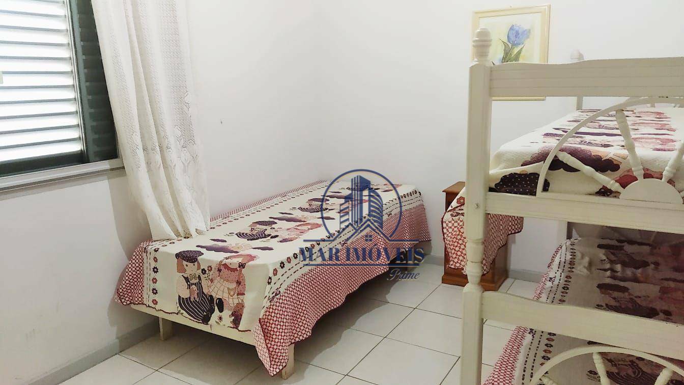 Apartamento à venda com 4 quartos, 155m² - Foto 14