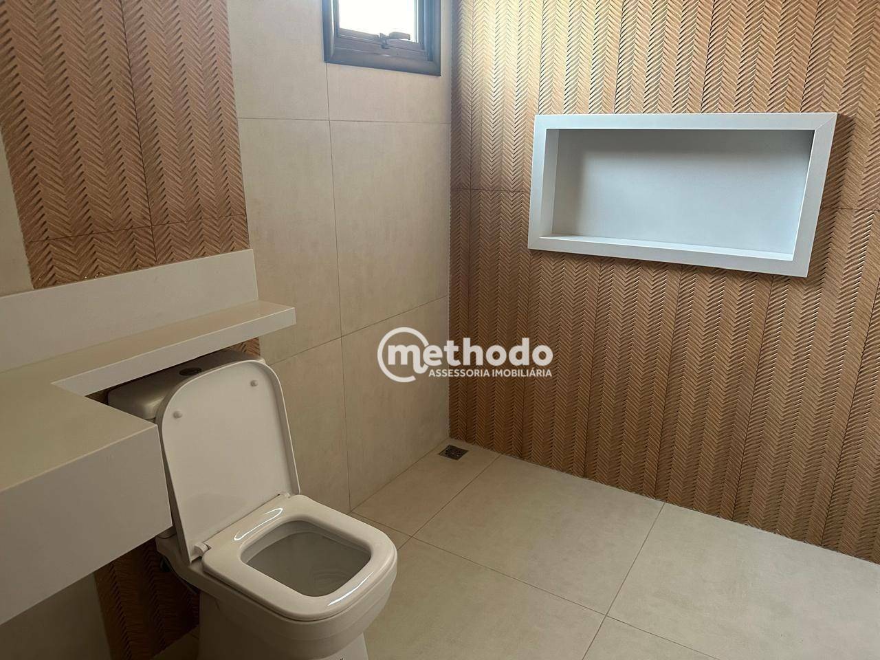 Casa de Condomínio à venda com 3 quartos, 168m² - Foto 16