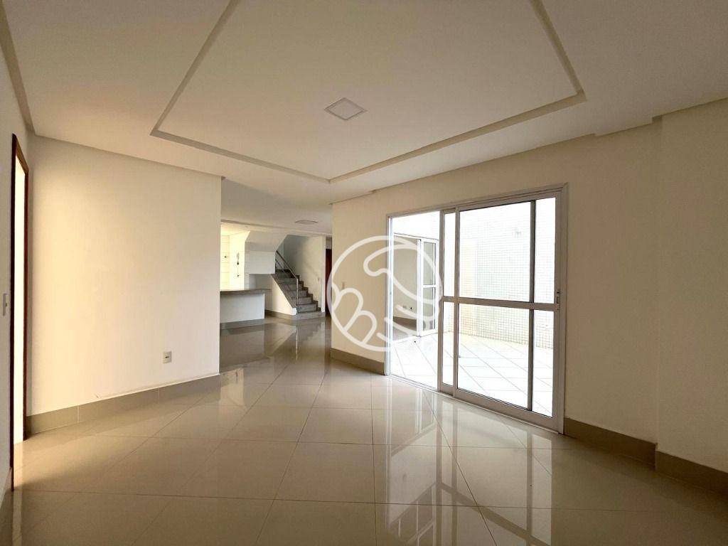 Cobertura para alugar com 4 quartos, 173m² - Foto 5