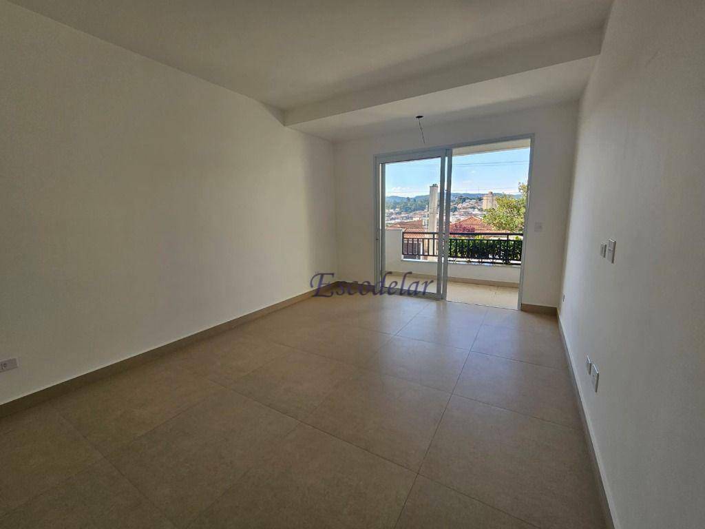 Sobrado à venda com 3 quartos, 170m² - Foto 6