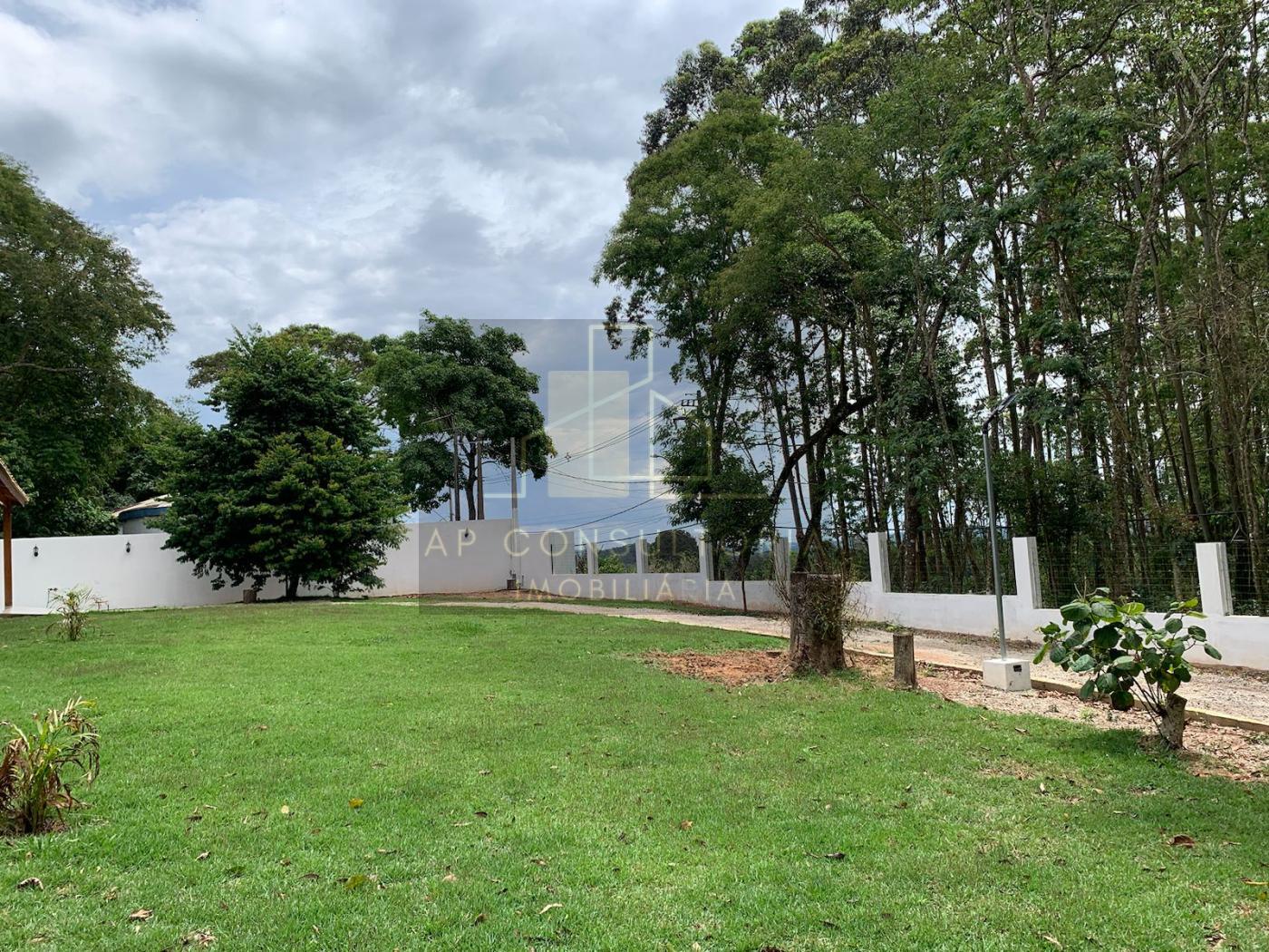 Fazenda à venda, 253m² - Foto 23