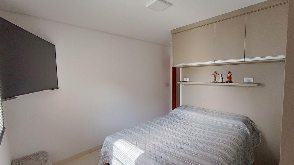 Cobertura à venda com 2 quartos, 100m² - Foto 6