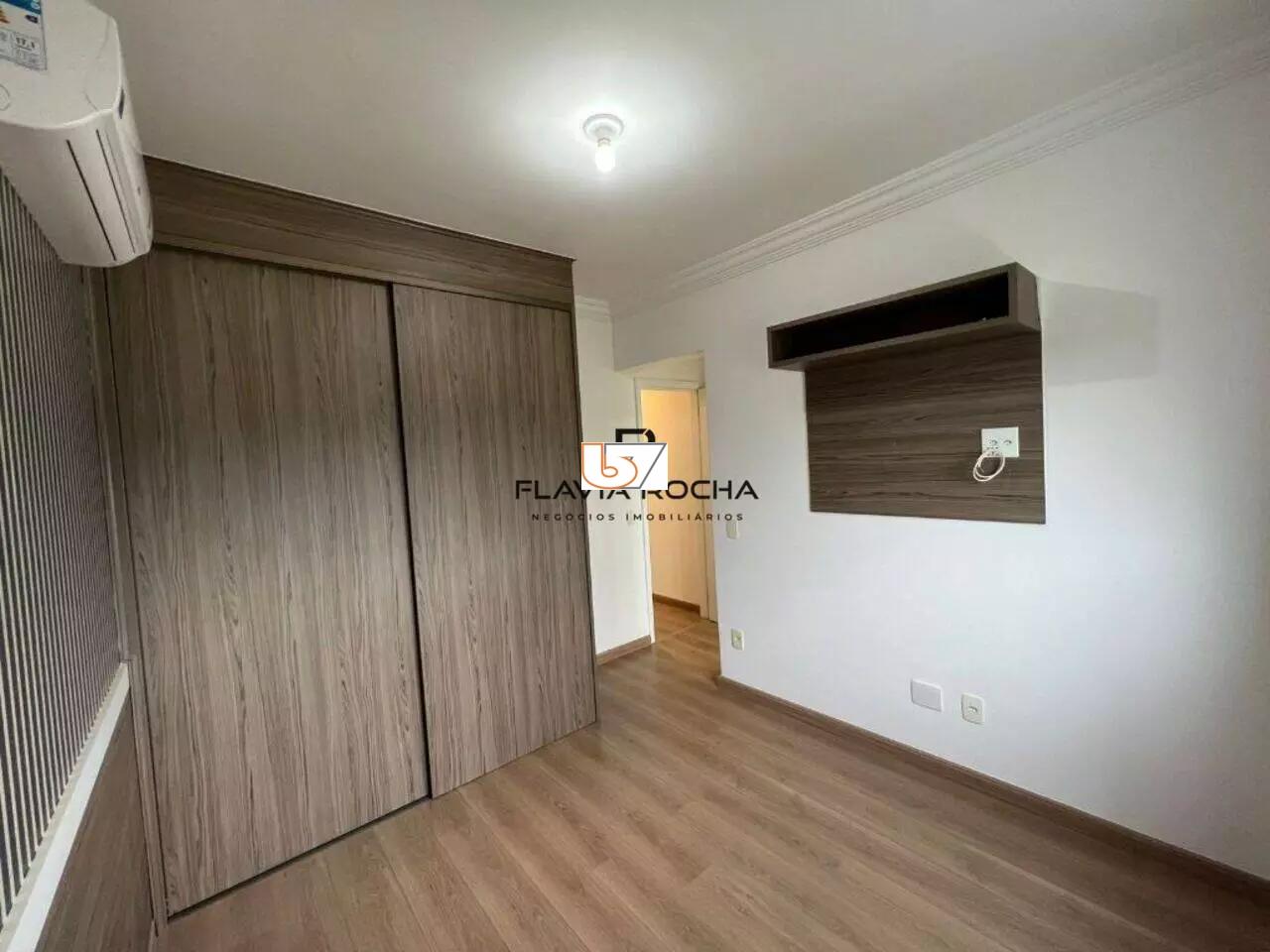 Apartamento para alugar com 3 quartos, 202m² - Foto 31