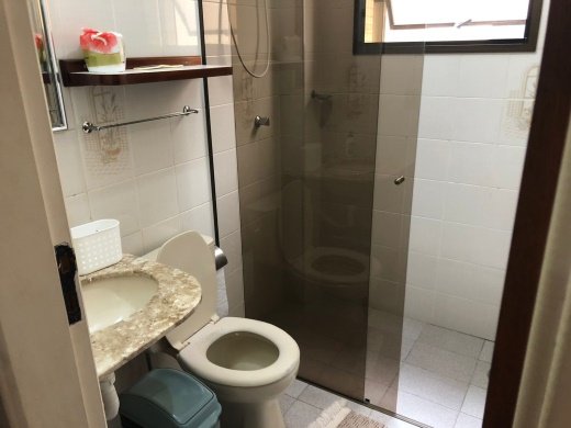 Cobertura à venda com 3 quartos, 145m² - Foto 18