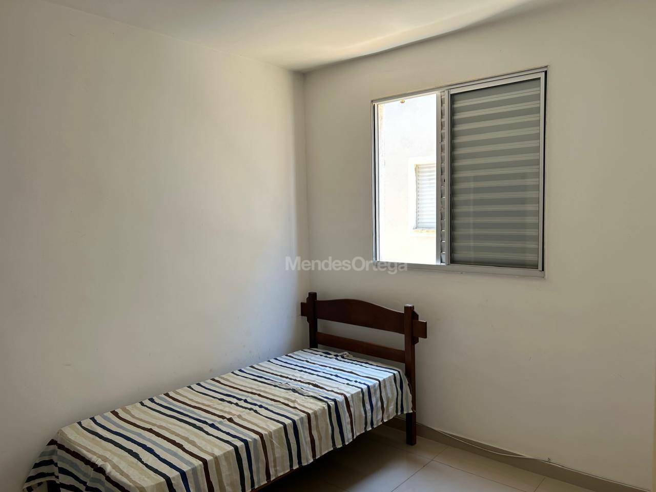 Apartamento à venda com 2 quartos, 47m² - Foto 17