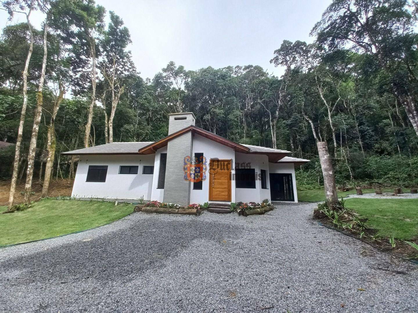 Chácara à venda com 3 quartos, 133m² - Foto 11