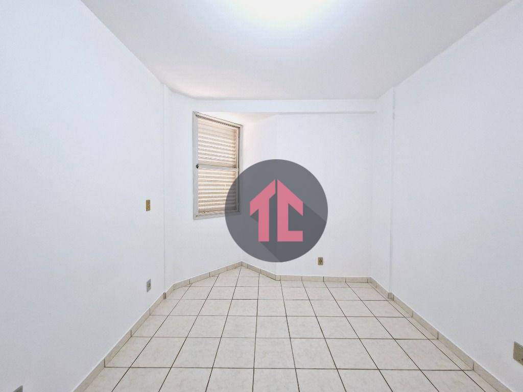 Apartamento à venda e aluguel com 2 quartos, 65m² - Foto 8