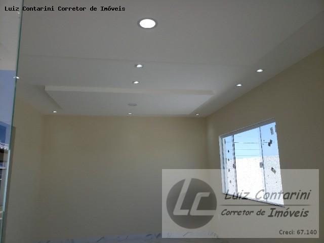 Casa de Condomínio à venda com 3 quartos, 360m² - Foto 10