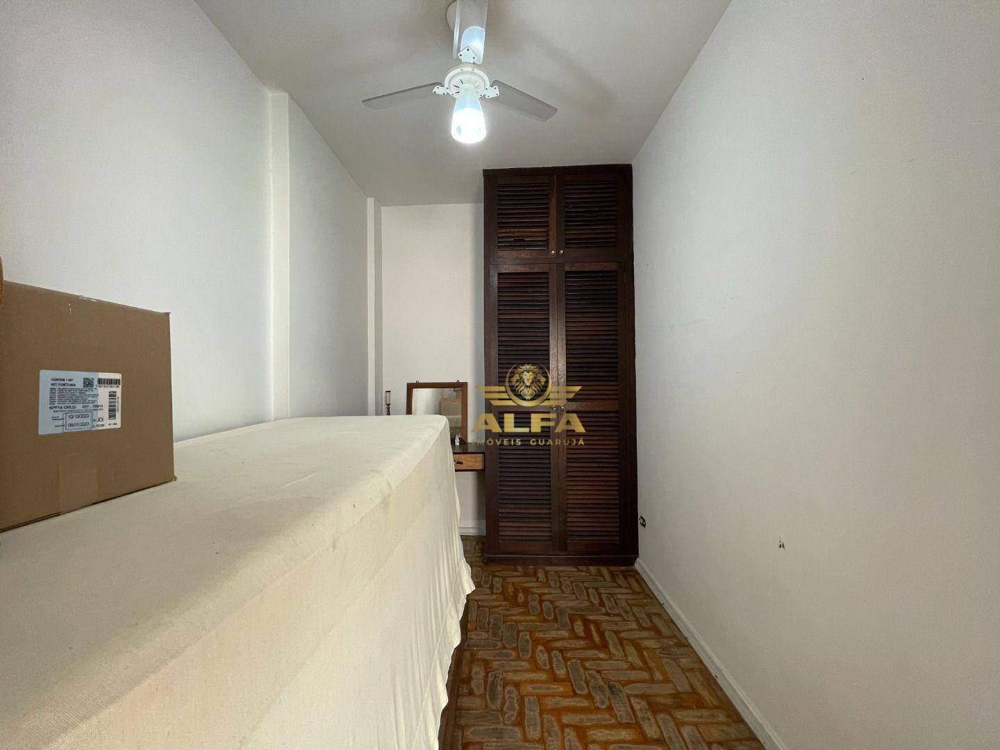 Apartamento à venda com 4 quartos, 260m² - Foto 33