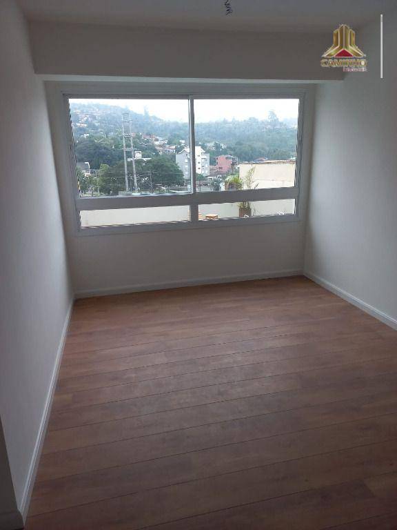 Apartamento à venda com 2 quartos, 52m² - Foto 16