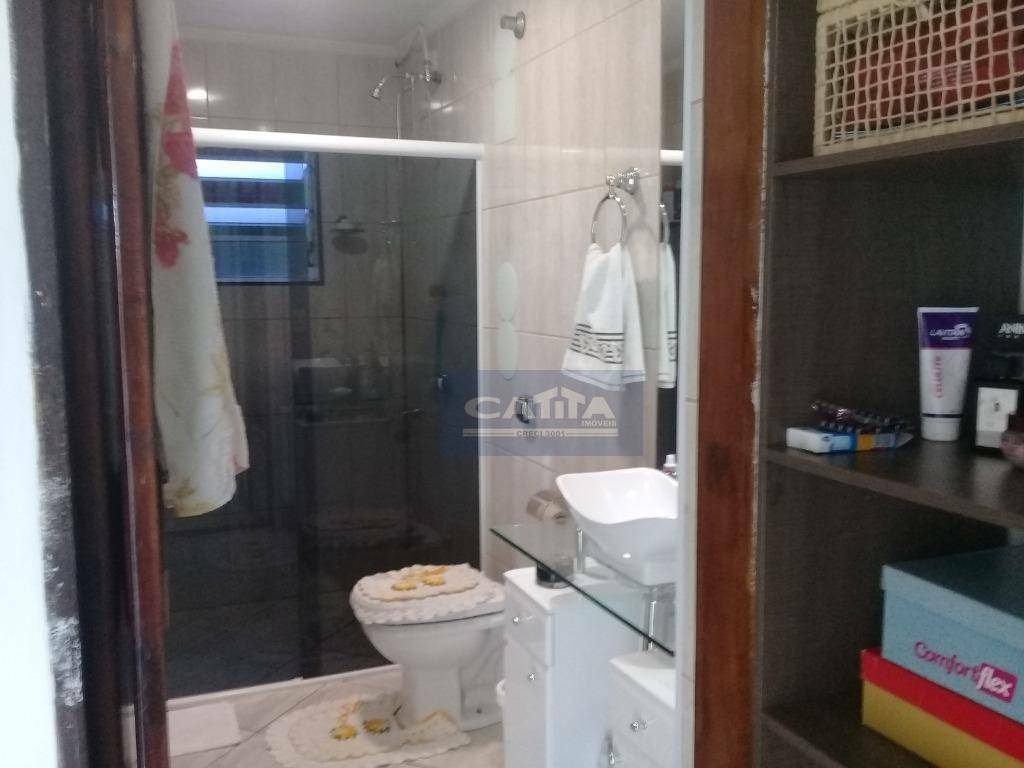 Sobrado à venda com 2 quartos, 320m² - Foto 21