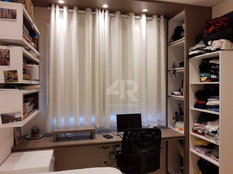 Apartamento à venda com 3 quartos, 98m² - Foto 43