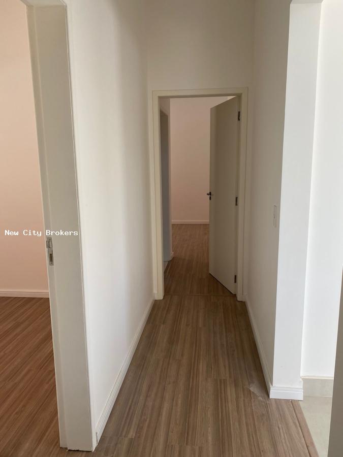 Casa de Condomínio à venda com 3 quartos, 300m² - Foto 26