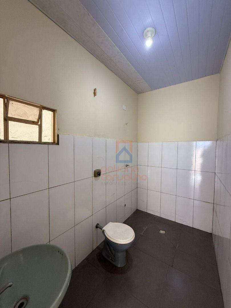 Kitnet-Studio - Foto 12