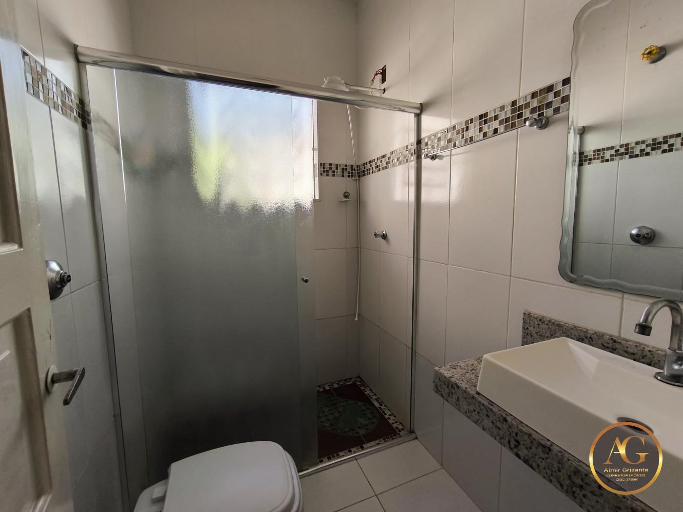 Casa à venda com 3 quartos, 198m² - Foto 14