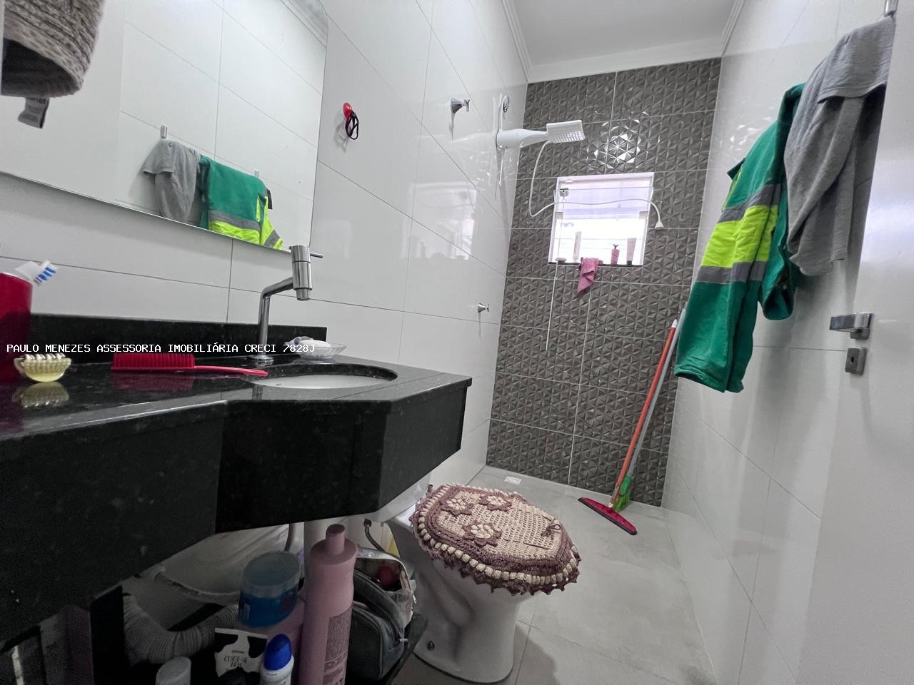 Casa à venda com 3 quartos, 180m² - Foto 17
