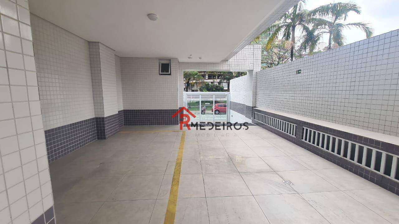 Apartamento à venda com 1 quarto, 55m² - Foto 20