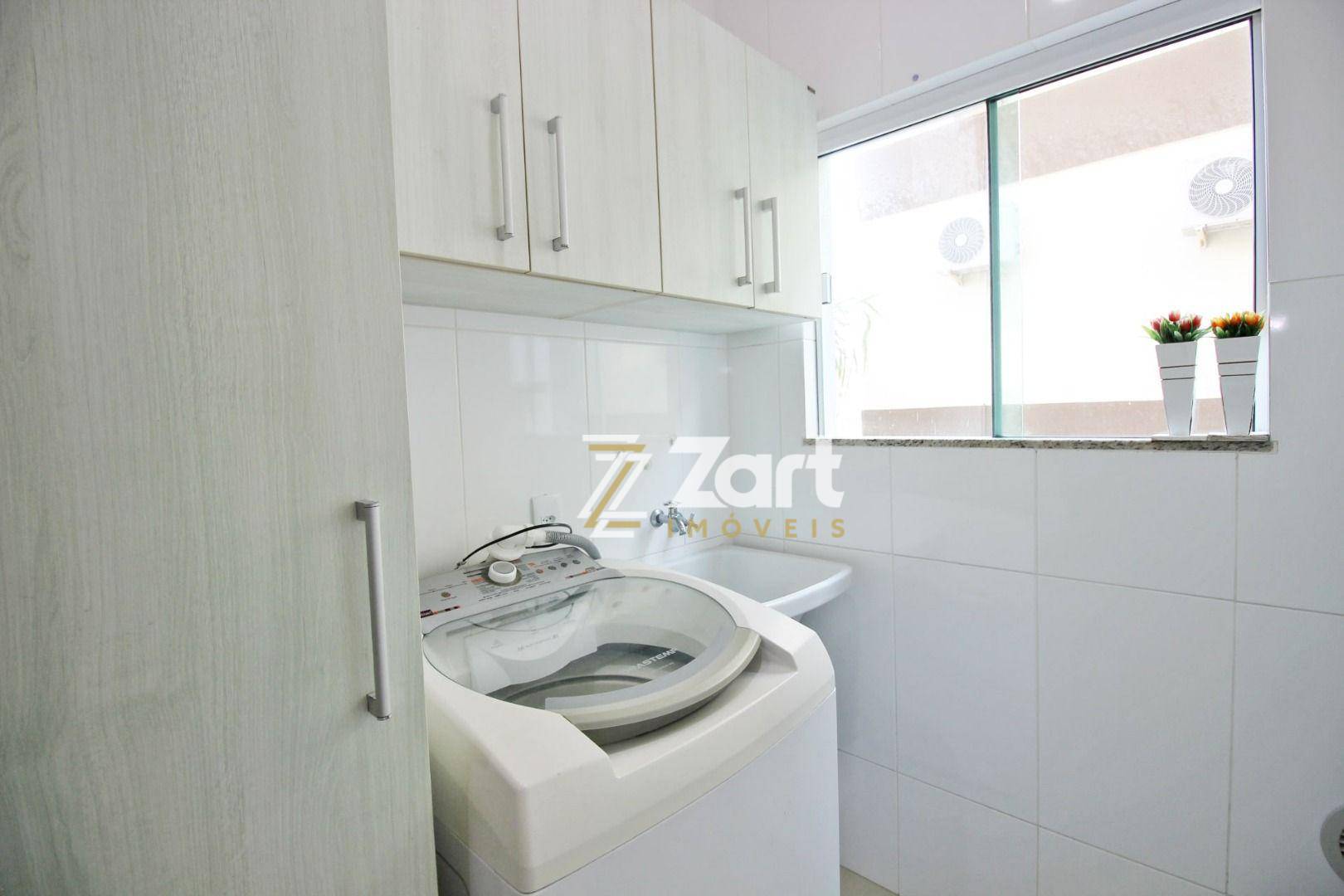 Apartamento à venda com 2 quartos, 92m² - Foto 19