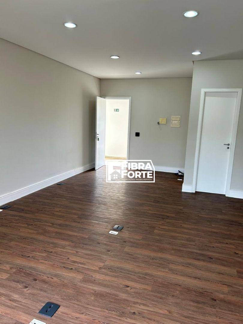 Conjunto Comercial-Sala à venda, 40m² - Foto 9
